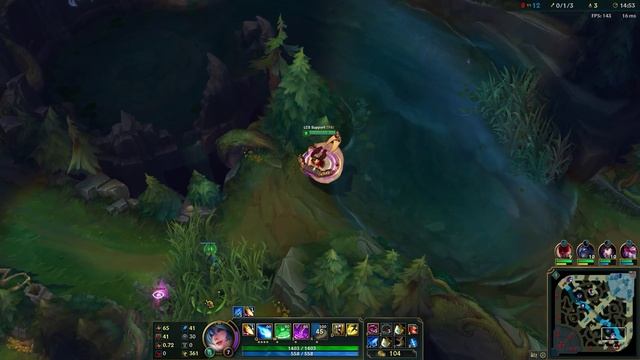 Platinum game 32 Sona and Vayne duo vs Cait and Karma смотреть онлайн