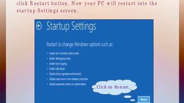 Uninstall CYR-Locker Ransomware From Windows (7/8/10) смотреть онлайн
