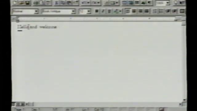 Simmpletech: Ep. 2 Windows 95 смотреть онлайн
