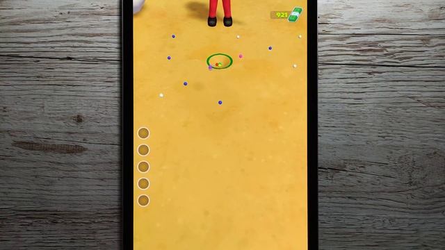List Of New Free Mobile Squid Games | Android & iOS Gameplay Offline Games смотреть онлайн