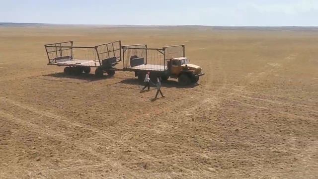 #сенокос #втренде #своимируками #топ #лучшее скирдуем сеновоз