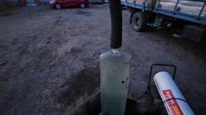 Как Отрегулировать Шток, Ремонт ПГУ сцепления