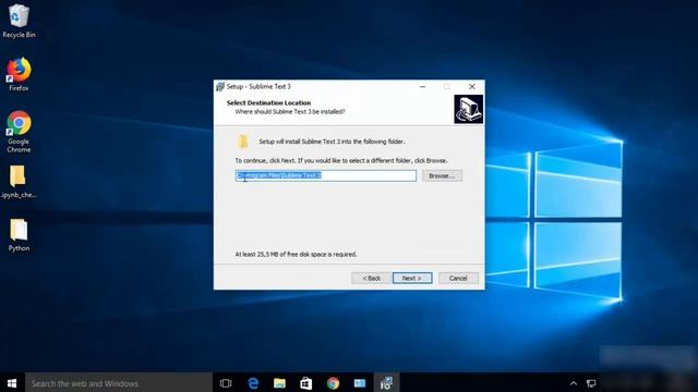 How to download Sublime Text смотреть онлайн