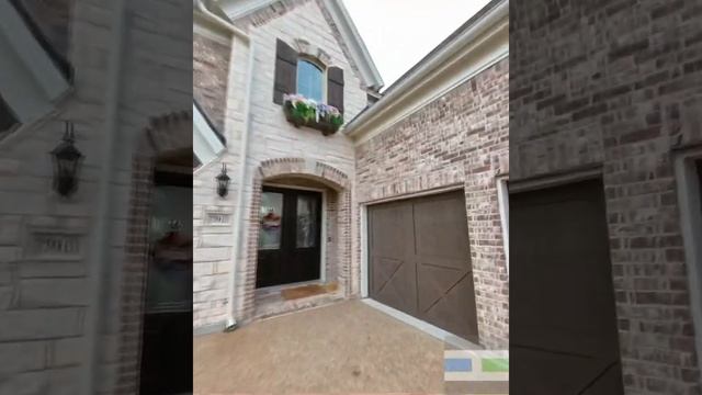 Do you have a broken Window? 🤔 смотреть онлайн