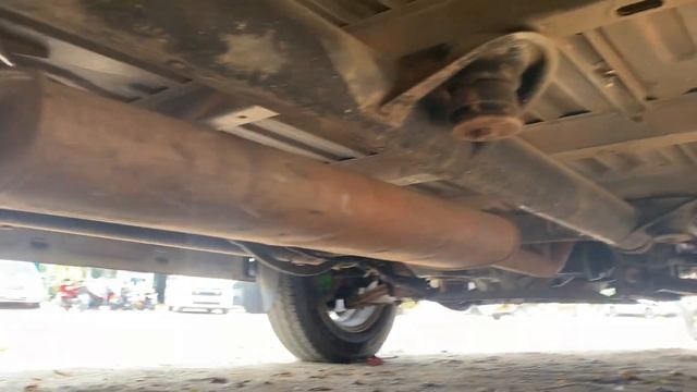 02 Ssangyong Istana 2002/15កៅអីបាតមេសុីនឃ្លាំងម៉ាសុីនអេម/$12,800/te 070969098/095944436/0972822001