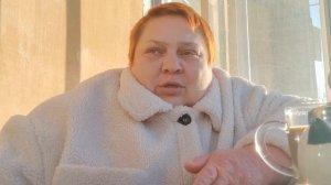 Волнуюсь! Завтра жизнь разделится на «ДО» и «ПОСЛЕ»