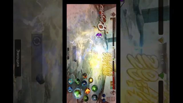DARKNESS RISES X8 SANDBOX MOD ANDROID SPEEDHACK ARCHER SCRIPT LUA HACK CHEATS 2022 PVP PVE ONLINE смотреть онлайн