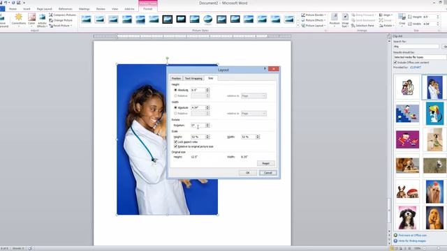 Word 2010 Essentials: Part 2 смотреть онлайн