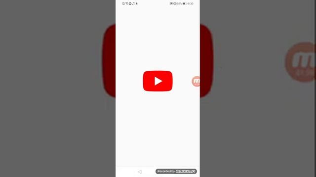 Πως να βάλετε macro στο free fire part3 смотреть онлайн