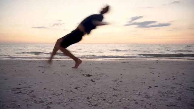 Mac Miller | Best Day Ever смотреть онлайн