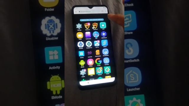 nueva segurida Motorola 01/03/23 g60/g30/g100 formatear + eliminar cuenta google FRP смотреть онлайн