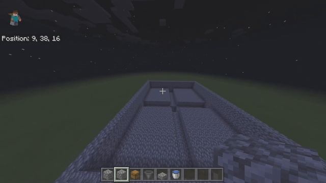 Minecraft 1.16 CREEPER FARM! Bedrock[Xbox, Ps4, Windows 10, Switch, Pocket Edition] OUTDATED смотреть онлайн