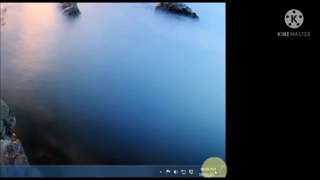 HOW TO CHANGE DATE AND TIME IN WINDOWS 2007 смотреть онлайн