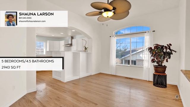 1026 Daybreak Drive South Ogden, UT | ColdwellBankerHomes.com смотреть онлайн