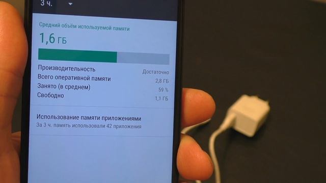 Lenovo K6 Note впечатление смотреть онлайн