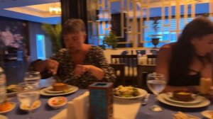 ВЛОГ | Кемер 🇹🇷, ОБЗОР MEDER RESORT HOTEL 5*