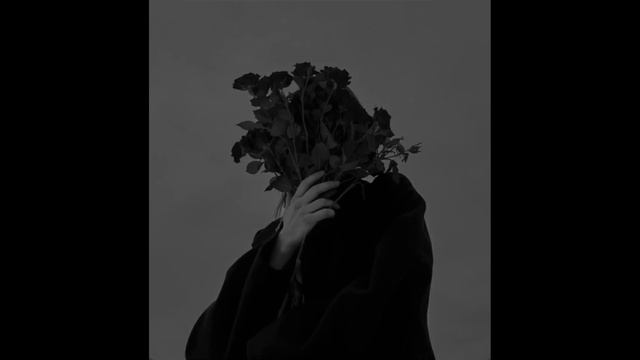 Tom Odell - Another Love (slowed)