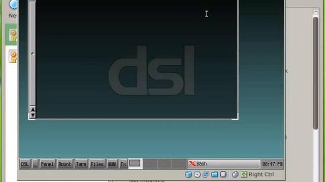 Remastering a DSL CD for Full-Screened Web App (Part 2) смотреть онлайн