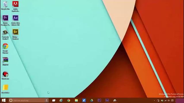 Windows 10 2015 computer talk to you смотреть онлайн