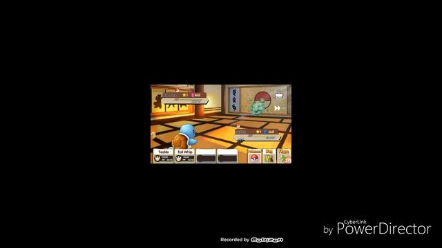 How to download Pocket monster with high graphics ( with link) смотреть онлайн