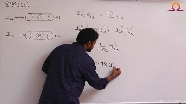 Copper Coils vs Aluminium Coils in Electric Machines | Capsule Concept | OHM Institute | GATE EE смотреть онлайн