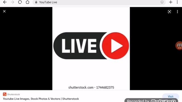 You must Download (Windows 9.exe) in Omnya Bafarat's HP Laptop смотреть онлайн