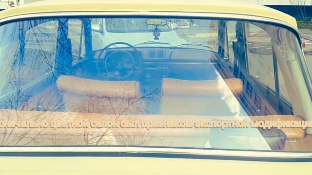 Москвич 412 АЗЛК. смотреть онлайн