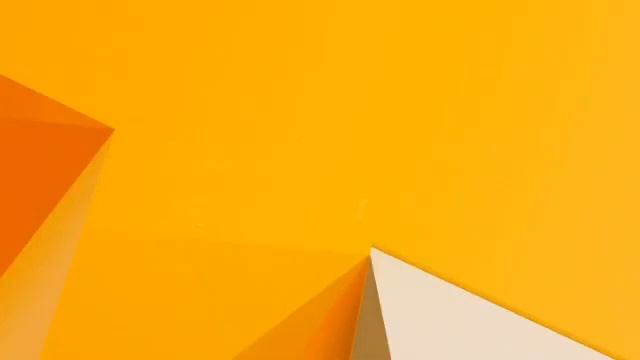 Интро для Арсения Иванова в честь прекращения поддержки Windows 8.1 на 10.01.2023 смотреть онлайн