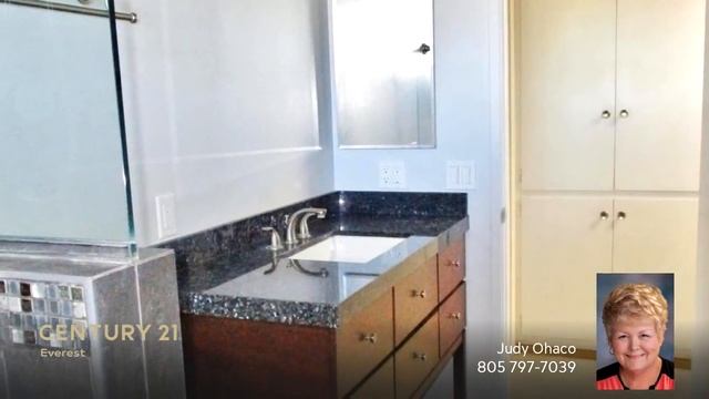 Residential for sale - 5460 LEHIGH STREET, Ventura, CA 93003 смотреть онлайн