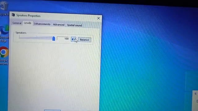 sound not working windows 10 dell laptop | sound not working windows 10 after update | basiccomtgya смотреть онлайн