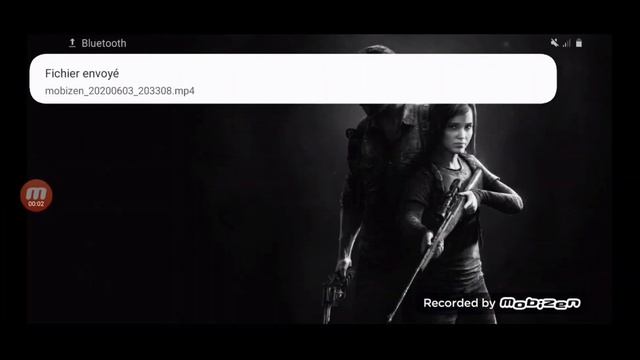 JOUER À DES JEUX PS4 SUR ANDROID GRATUITEMENT !!? смотреть онлайн