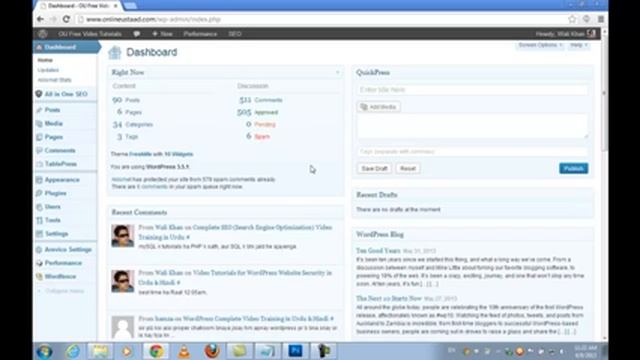 hosting server, windows смотреть онлайн