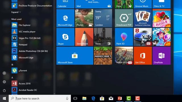 How to Open Microsoft word 2016 and Definition 2018 смотреть онлайн