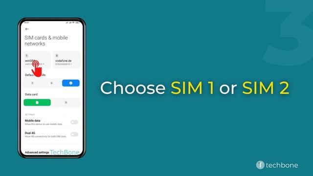 How to Turn On/Off Wi-Fi calling - Xiaomi [Android 11 - MIUI 12] смотреть онлайн