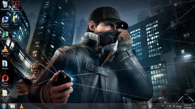 How to Fix Windows is Not Genuine Remove Build 7601 7600 100% Working Windows 7 8 10 2019 смотреть онлайн