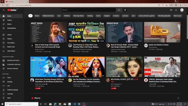 Pc Zoom magnifier | Screen Recording Time Zoom in Zoom Out | Pc Magnifier | clue bug tips смотреть онлайн