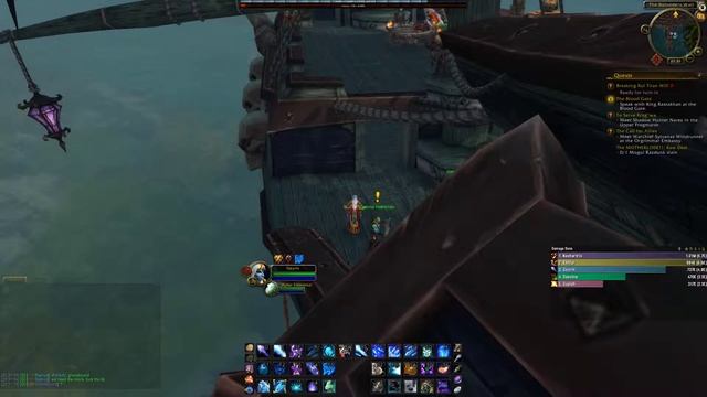 Amazing remix смотреть онлайн