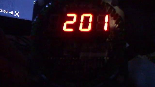 EC1204 v1.2 смотреть онлайн