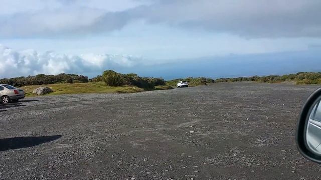 Taranaki trip. Путешествие к г. Таранаки в Новой Зеландии смотреть онлайн