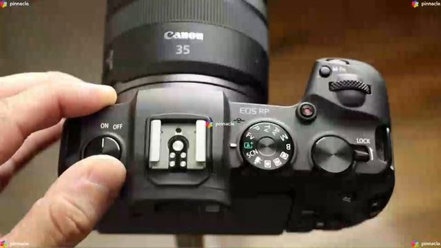 Canon EOS Rebel T7 DSLR Camera with 18-55mm Lens | Built-in Wi-Fi | 24.1 MP MP CMOS Sensor | смотреть онлайн