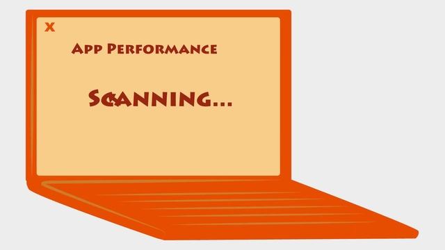 Learn about mobile app performance monitoring in 2m смотреть онлайн