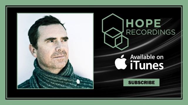 Nick Warren - Delta FM July 2012 (iTunes Podcast) смотреть онлайн