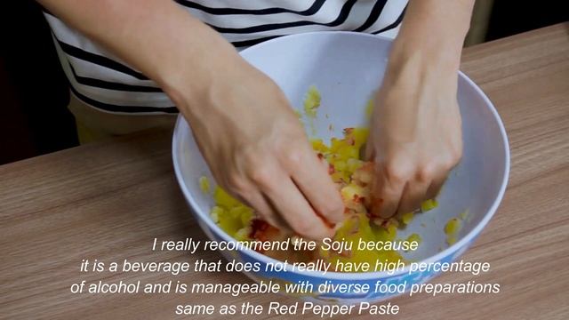 VIDEO CONTEST OF KOREAN PRODUCTS BY KOTRA LIMA - PERU смотреть онлайн
