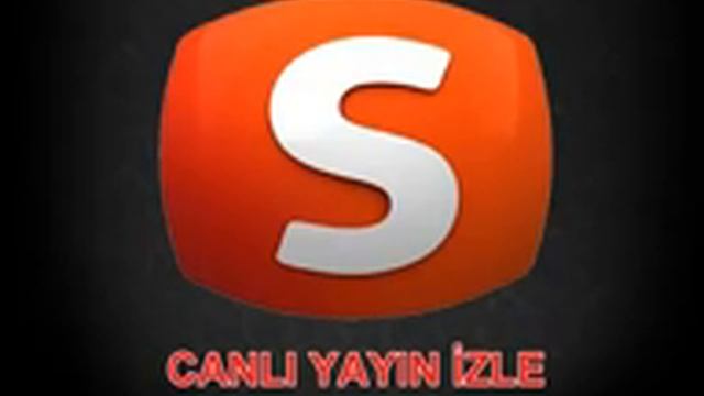 Samanyolu Canlı Yayın Izle