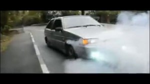 Классный Клип Про БПАН