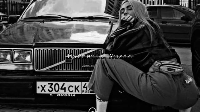 Goro - Я заберу джекпот мама ✌