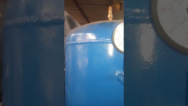 Test beban kompresor 50 hp hitachi смотреть онлайн