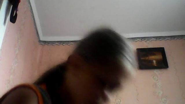 слендерина 2 смотреть онлайн