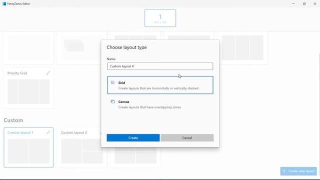 How to use Multitasking on Windows 10 using Microsoft PowerToys смотреть онлайн