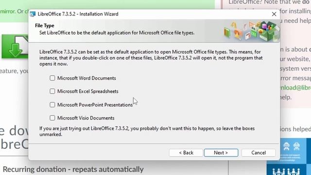 How to Download and Install LibreOffice 2022 смотреть онлайн
